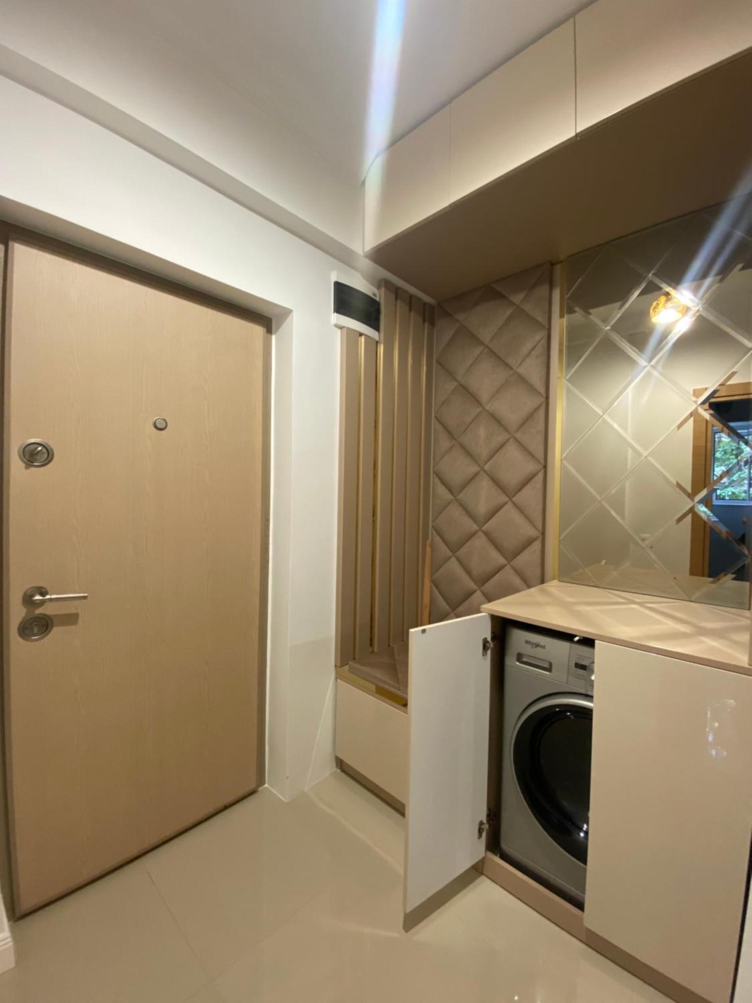 Elegant Suite - Titan Park Bukarest Eksteriør billede